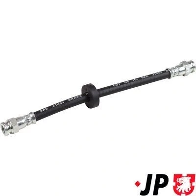 Kuva JP GROUP 3361701100 Jarruletku Taka akseli 218