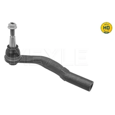 Kuva MEYLE 516 020 0033/HD Raidetangon Pää M14X1,5 Etuakseli, vasen