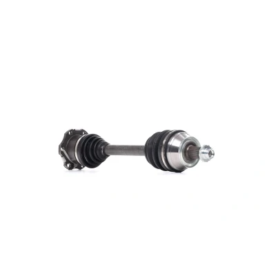 Kuva MEYLE 100 498 0702 Vetoakseli Etuakseli, vasen 472 ORIGINAL Quality SKODA: Fabia 2, Roomster