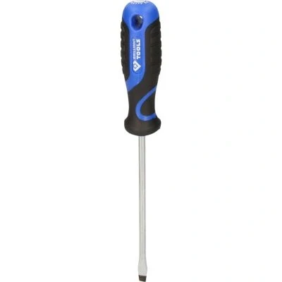 Kuva KS TOOLS BT030905 Ruuvimeisseli 150, 265