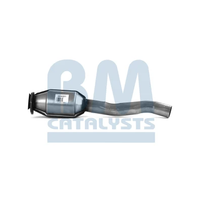 Kuva BM CATALYSTS BM90065H Katalysaattori Approved