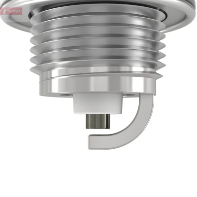 Kuva DENSO W22MPR U Sytytystulppa SW: 19