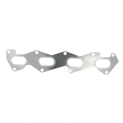 Kuva ELRING 901.840 Pakosarjan Tiivisteet FORD: Galaxy Mk2 MPV, S Max Mk1, MONDEO 4, CITROËN: C5 III Farmari, PEUGEOT: 407 SW, 807