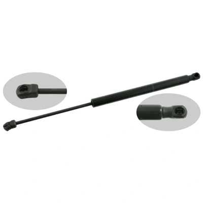 Kuva FEBI BILSTEIN 27674 Takaluukun Kaasujousi 690 480 Molemminpuolin AUDI: Allroad C5