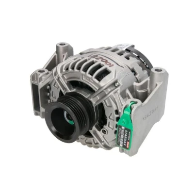 Kuva Laturi STARDAX STX100281R