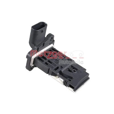 Kuva METZGER 0890399 Ilmamassamittari FORD: FOCUS 3 Turnier, KUGA 2,