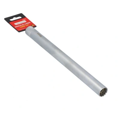 Kuva ENERGY NE00651 Sytytystulppa avain