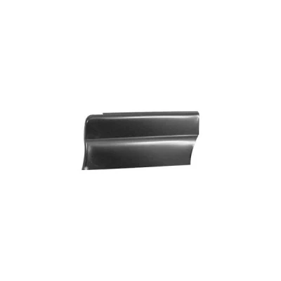 Kuva Kylkipaneli, Eteen, vasen VOLVO P 121, 122 S AMAZON, AMAZON Kombi OE