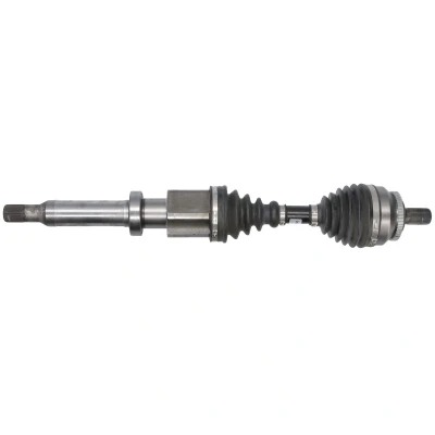 Kuva POINT GEAR PNG75954 Vetoakseli Etuakseli, oikea 670 100 VOLVO: S80 I