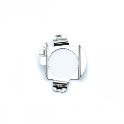 Kuva LED polttimon adapteri EINPARTS EPAD03