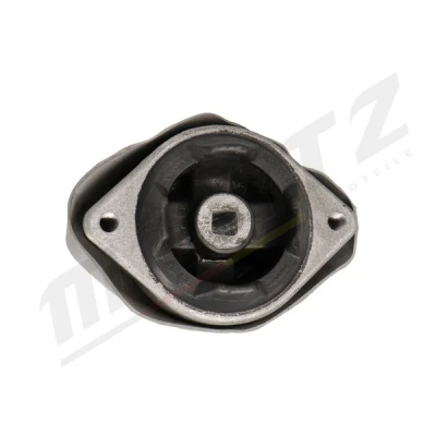 Kuva Vaihteiston tuki, autom., Edessä audi, skoda, vw OE 8D0 399 151 J, P