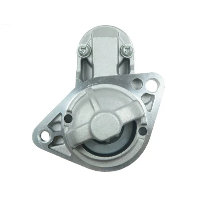 Kuva AS PL S5198 Starttimoottori 12 1,00 8
