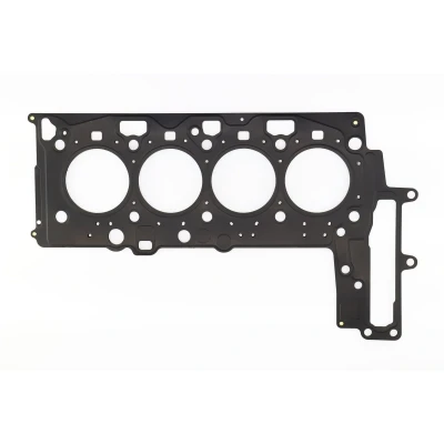 Kuva CORTECO 83403036 Kannentiiviste Metalli 1 TOYOTA: Verso, Auris Hatchback, MINI: Clubman, BMW: Hatchback