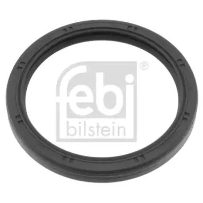Kuva FEBI BILSTEIN 100661 Akselitiiviste