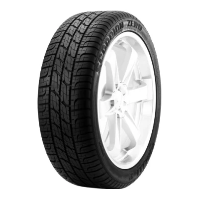 Kuva Pirelli SCORPXLMO 295/40 R21 111V henkilöauto Kesärenkaat Renkaat MERCEDES BENZ: GL 1721900