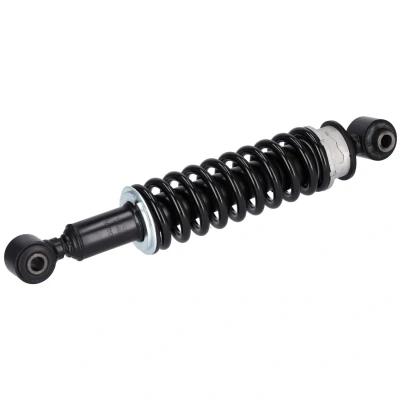 Kuva FEBI BILSTEIN 102002 Vaimennin, ohjaamon laakerointi