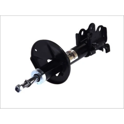 Kuva Iskunvaimennin Magnum Technology AG2105MT