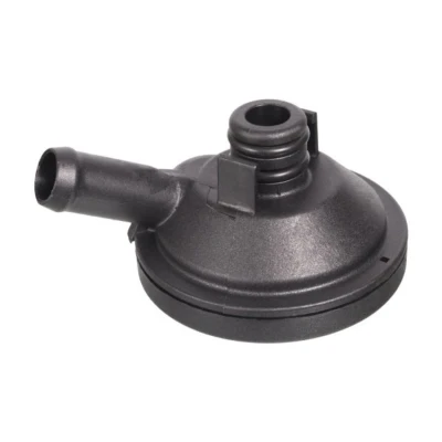 Kuva FEBI BILSTEIN 107372 Huohotin RENAULT: MEGANE 2 Stufenheck