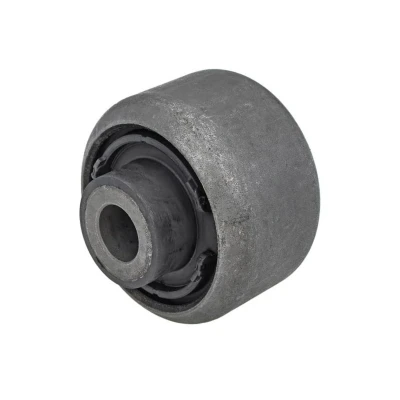 Kuva MEYLE 714 610 0011 Laakerihela, Tukivarsi Ilman pidikettä ORIGINAL Quality LAND ROVER: Freelander 2 SUV