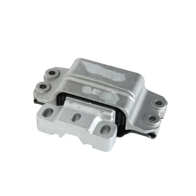 Kuva Vaihteiston ripustus, Vasen AUDI, SKODA, VW OE 1K0 199 555 AC
