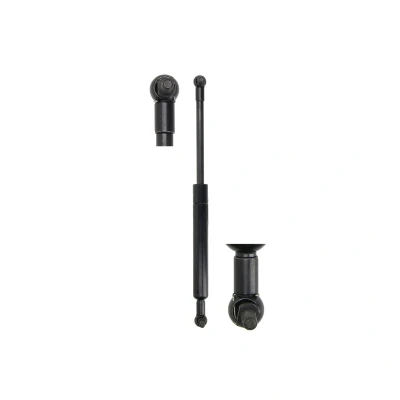 Kuva Kaasujousi STABILUS 2365LU