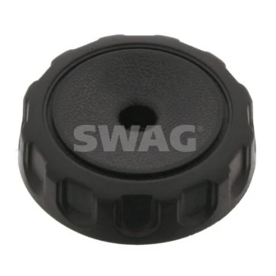 Kuva SWAG 32 91 5950 Säätöelementti, istuinnojan säätö