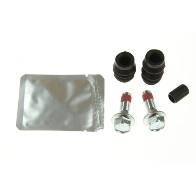 Kuva QUICK BRAKE 113 1464 Tarvikesrj., Jarrusatula