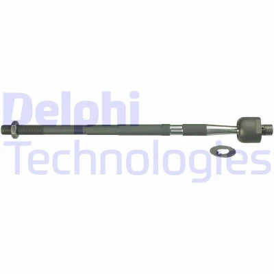 Kuva DELPHI TA2900 Raidetangon Sisäpää Etuakseli, vasen, oikea M16x1.5 368 351