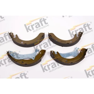 Kuva Jarrukenkäsarja KRAFT AUTOMOTIVE 6028180