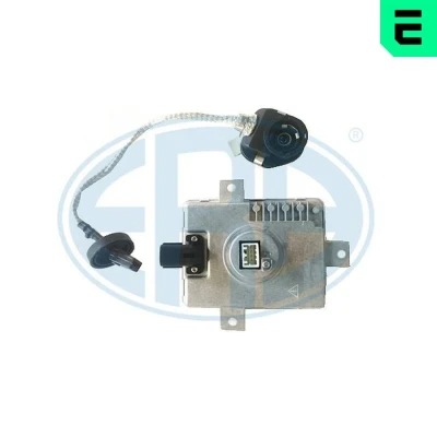 Kuva ERA 661414 Ohjainlaite, Valo