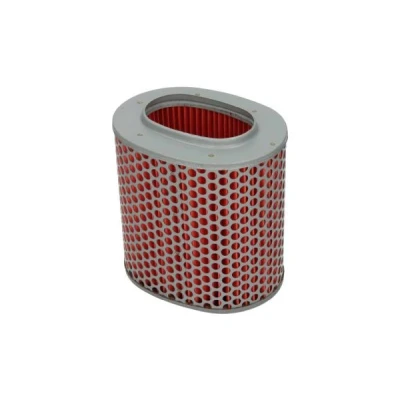 Kuva MAXGEAR 26 8067 Ilmansuodatin Suodatinpanos