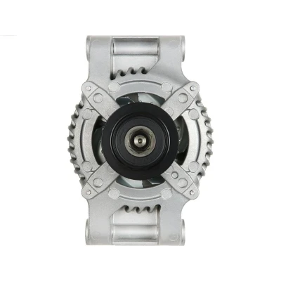 Kuva AS PL A6174(DENSO) Laturi 12V 150A