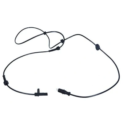 Kuva MAXGEAR 20 0377 ABS anturi Taka akseli, molemminpuolinen Hall 2 1895 FIAT: Doblo I Cargo