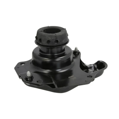 Kuva REINHOCH RH11 0075 Moottorin Kumityyny Vasen VOLKSWAGEN: Lupo / 3L, Polo IV Hatchback, III Hatchback
