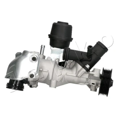 Kuva JAPKO 350515 Vesipumppu