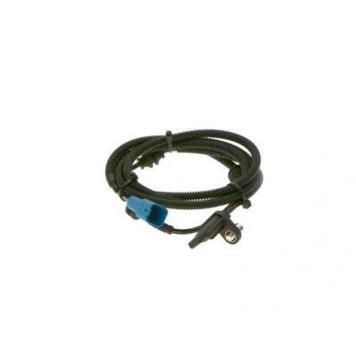 Kuva BOSCH 0 986 594 598 ABS Anturi Kaapelilla aktiivisensori 1800 PEUGEOT: 508 I Sedan, SW