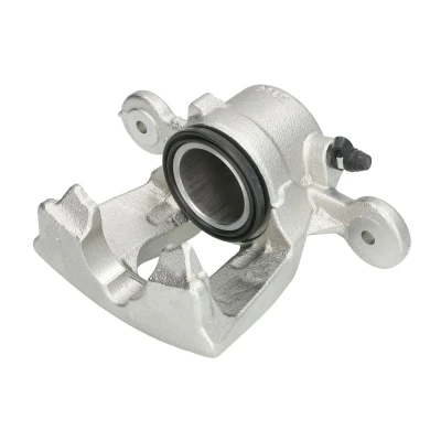 Kuva ABE CZH2260 Jarrusatula