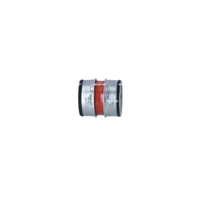 Kuva NRF 166041 Ahdinletku VOLKSWAGEN: Golf 4 Variant, 4, Bora Sedan, SKODA: Octavia I Hatchback, AUDI: A3 Hatchback