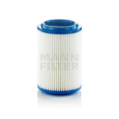 Kuva MANN FILTER C 16 006 Ilmansuodatin 251 167 Suodatinpanos