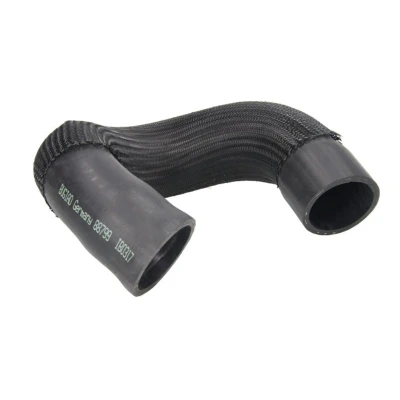 Kuva THERMOTEC DCR176TT Ahdinletku