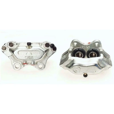 Kuva BUDWEG CALIPER 34148 Jarrusatula