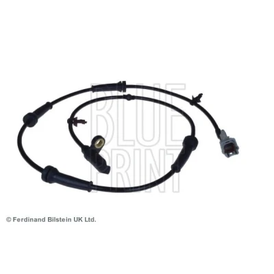 Kuva BLUE PRINT ADN17170 ABS Anturi Taka akseli, vasen, oikea NISSAN: X Trail