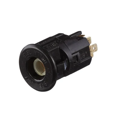 Kuva HELLA 6HF 002 372 041 Varoitusvilkkukytkin Ilman polttimoa