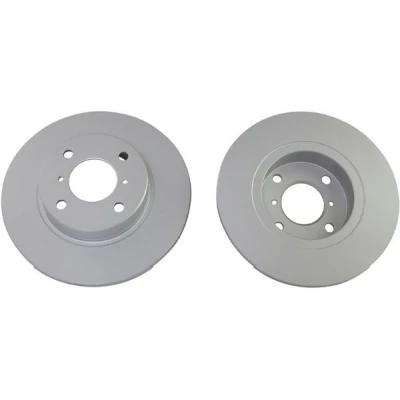 Kuva KAVO PARTS BR 8713 C Jarrulevyt 247 12 4 100 täysi pinnoitettu SUZUKI: Wagon R+ II Hatchback