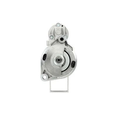 Kuva CV PSH 210.524.092.010 Starttimoottori 12 2,0 9 BMW: 5 Touring, Sedan, X5