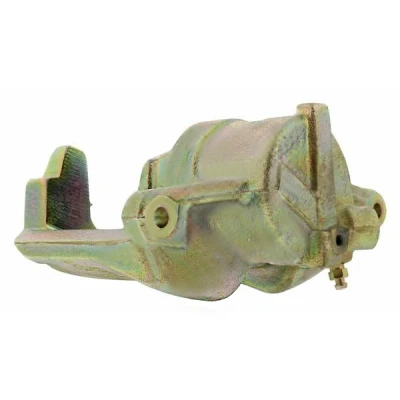 Kuva MAPCO 40998 Alustasarja
