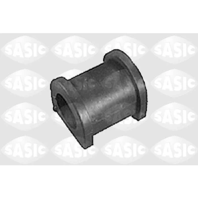 Kuva SASIC 9001509 Kallistuksenvakaajan Puslat Etuakseli, Sisempi Kumilaakeri 20 99 21,5 OPEL: Corsa B Hatchback