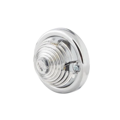 Kuva HELLA 2PF 997 022 011 Sivuvalo
