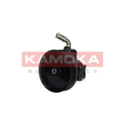 Kuva Hydrauliikkapumppu, ohjaus FORD TRANSIT Buss, CONNECT, Flak/chassi, Skåp OE 1358024, 1473440, 1C1C 3A674 BA