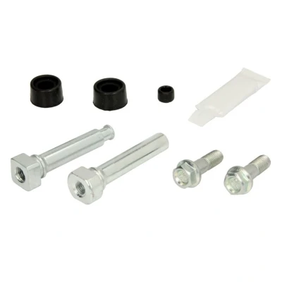 Kuva AUTOFREN SEINSA D7174C Ohjaustappi